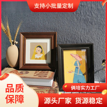 ���W��ľ���1����/6��/7��/8���ͮ����Ѯ���Ƭ�[̨�젝����