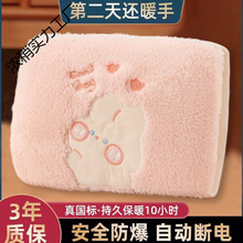 ��ˮ��2025���¿��늷�����ˮ��ë�q�ɐ�Ů��ůˮ��ů�֌��ů��