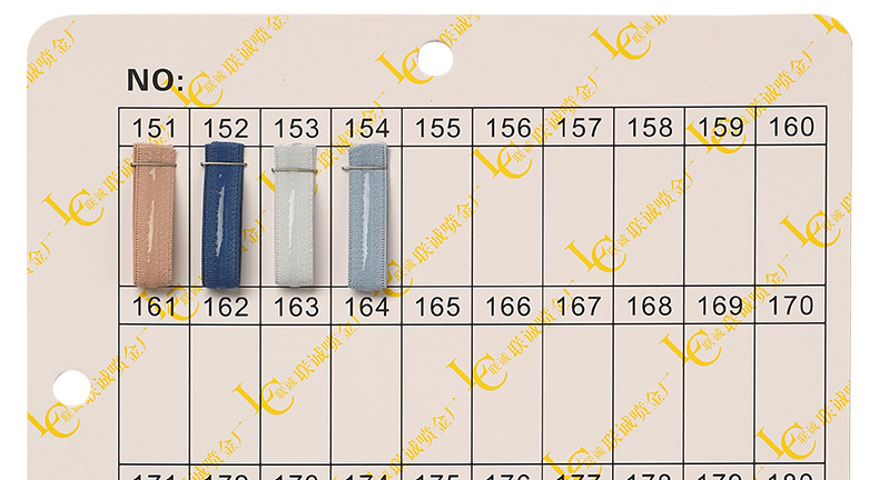 样品2_11.jpg