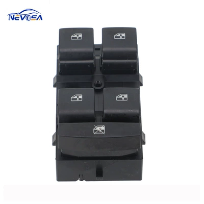 Glass lifter - 2015 Chevrolet Aveo
