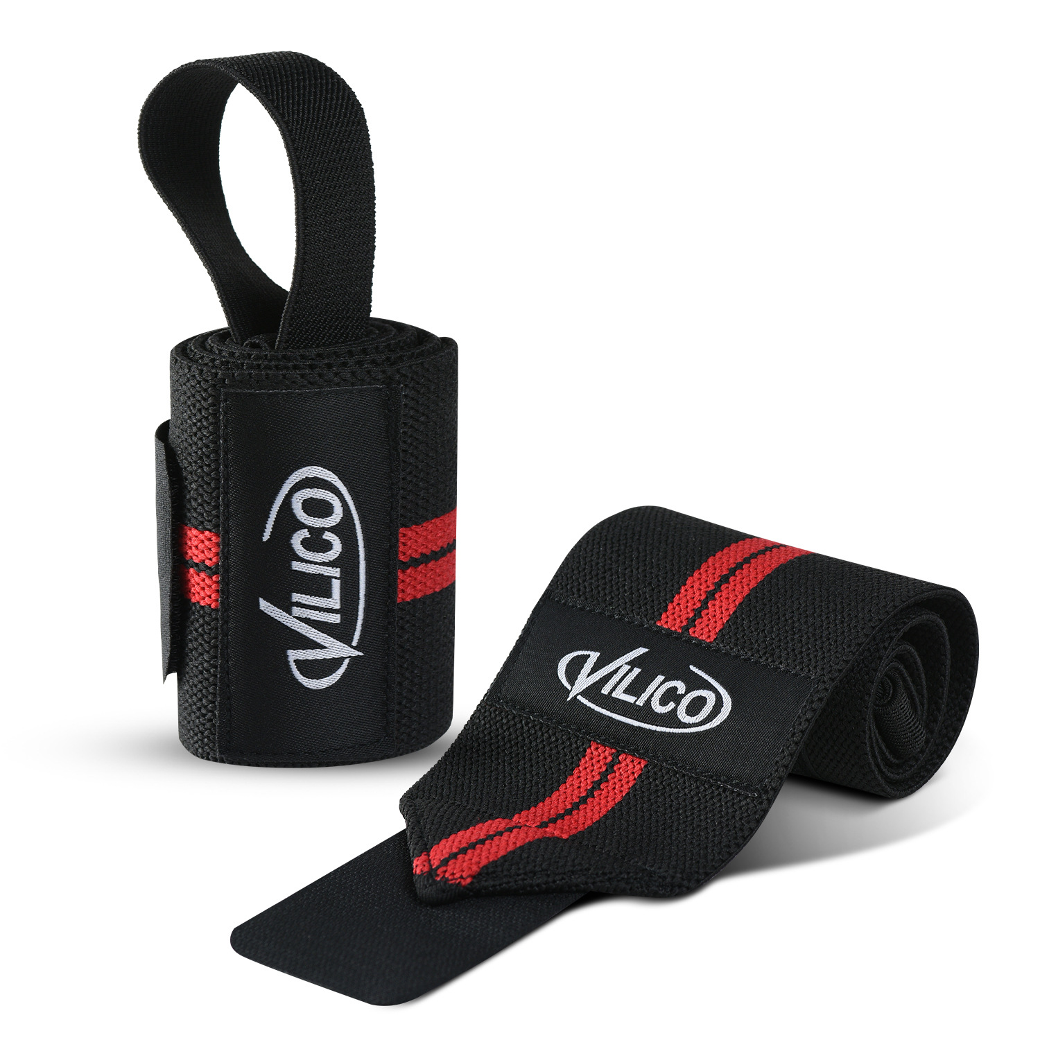 Protector de muñeca de ejercicio de baloncesto y voleibol prensado cinturón de presión enrollado fuerza de levantamiento de pesas protector de muñeca