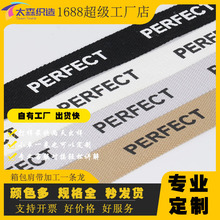 �S�Ҷ��Ɯ���ӡ������ ���D����ӡ�ֿ��� ����������������