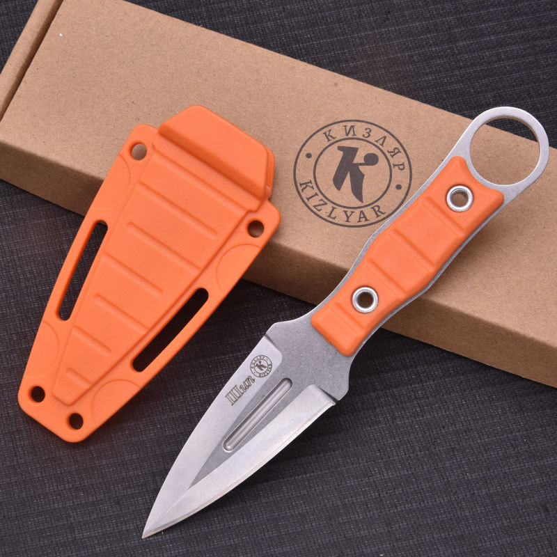 오렌지 샌딩 스톤 워시