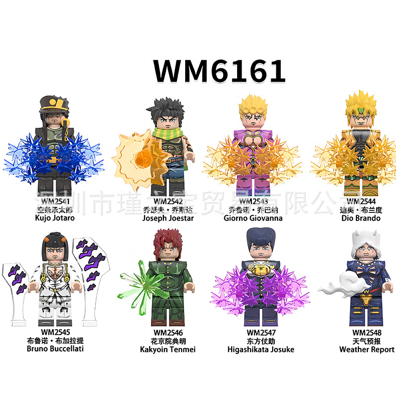 Item thumbnail 2