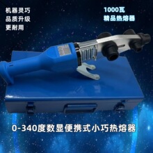 ʔ@{ۙCܙC۽әCߜؠCCС۹