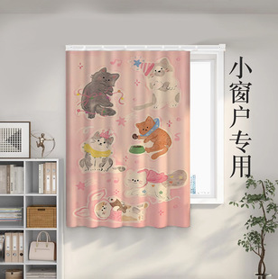 �ɐ��S��С�ܴ����������װ��b�����ړ��캟С�������m�ڳ�
