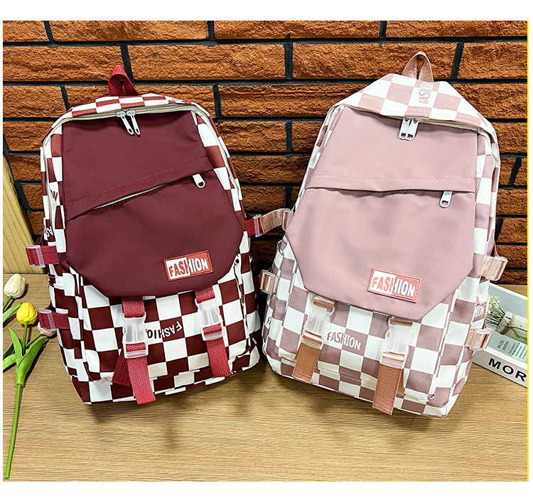 1_9_.jpg