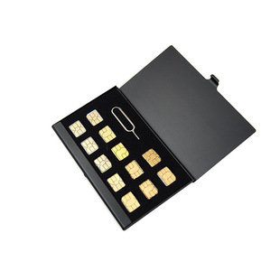 �֙C�Ԓ���ռ{�� �X�Ͻ�sim���� 24��nano sim�������п������