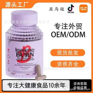 �羳�F؛���R�d����Ů�����w�o��������ȼ��֬���S����C�z��