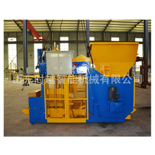 QʽQMY10-15Ƅ а ๦  ƴuC