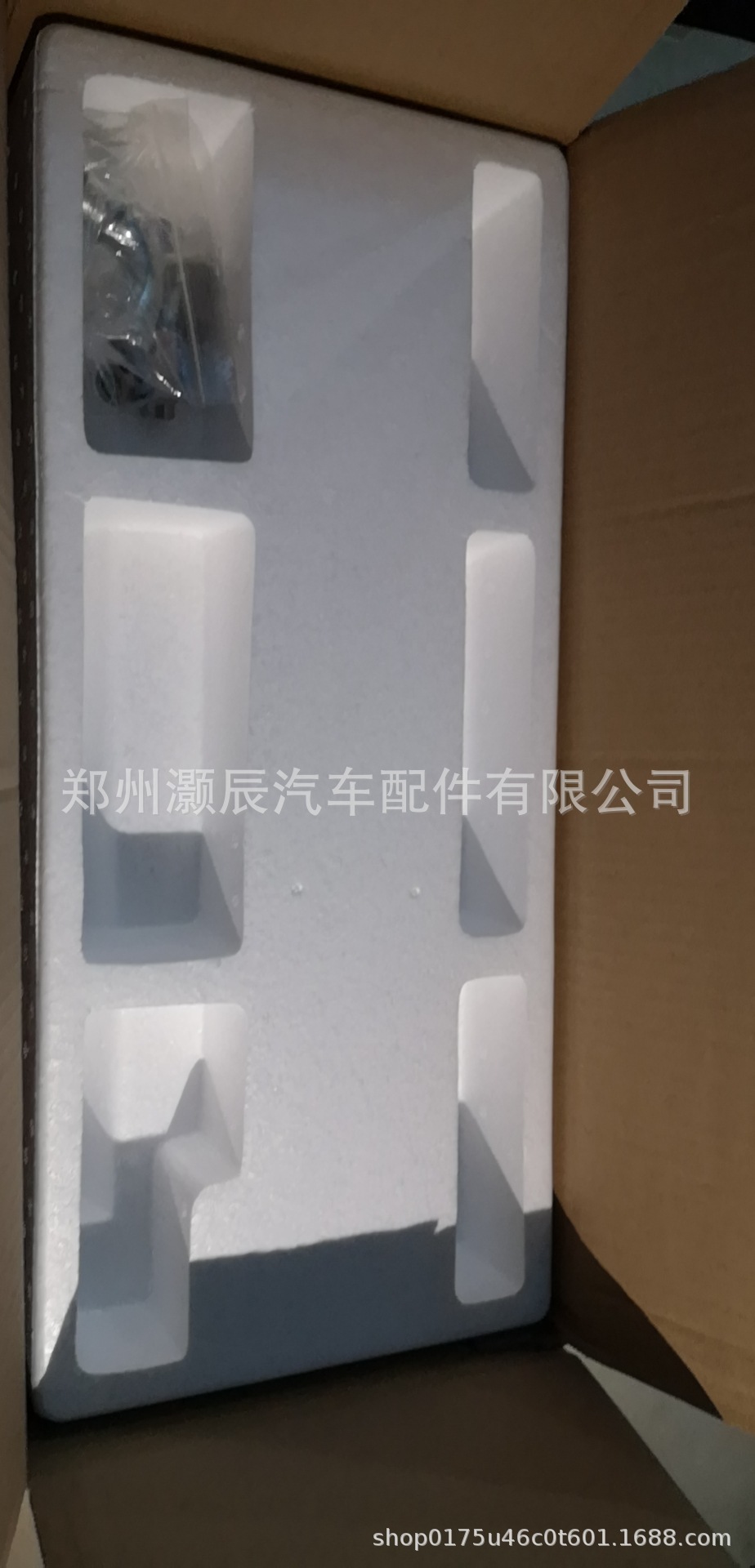 5K Corolla 11101-13062 Cylinder Head Assembly Aluminum Alloy Cylinder Head for Forklift 5Fg 6Fg 7Fg