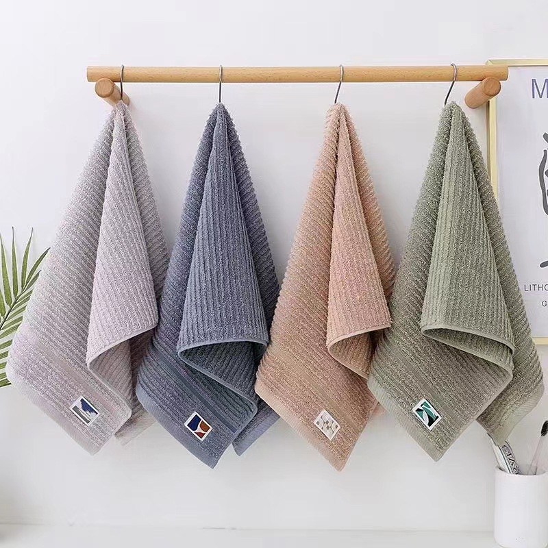 微信图片_20231212162437