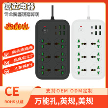 �羳���Ŏ��_�P����6���Ų���Î���USB���Ų往���Ͼ������l�S��