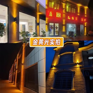 LED�����ˮ�ڟ�����ϴ����ͥԺ����¶̨�T���Ƶ�e�����⠝���