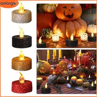 �}�Q�����Ϟ�T�僽��С��Ϟ�l��ledϞ�T��Y�ȼ������b�Ϟ�T