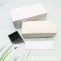 K20 vans white