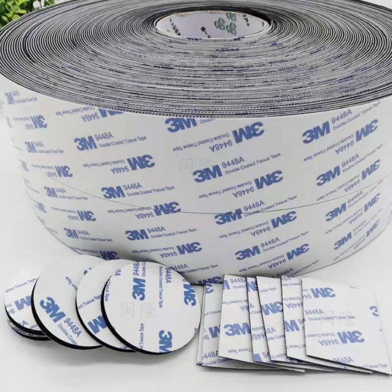 微信图片_20210618204539_副本