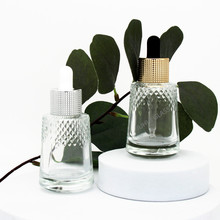 Ʒ30mlFβ}AҺƿy·Ȧιw ¶ԭҺbƿ