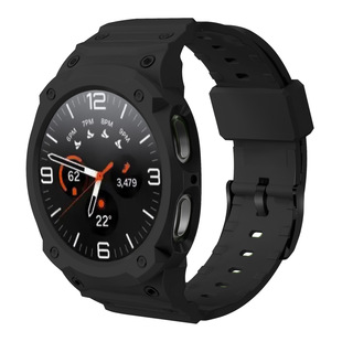 �m������watch 8�B�wTPU�펧40mm 44mm͸��ƫӲ���|�펧�U�՚�