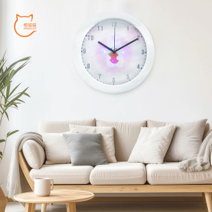 ���Q늲��Cо�´a���R���ƒ젝���ʽӆ�ƕr�R�͏d�羳ҹ��ڒ�ʽ