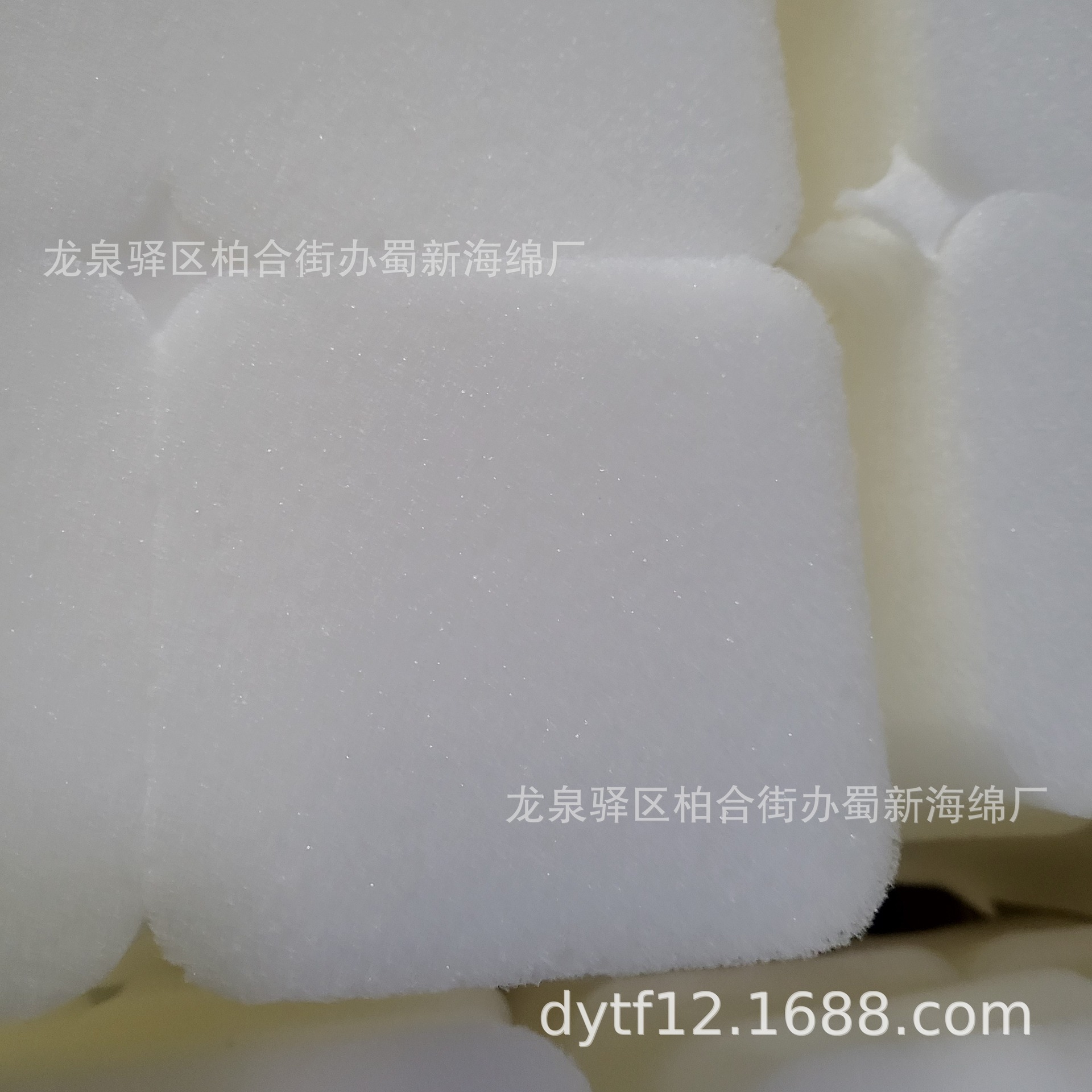 葡萄海绵包装/葡萄海绵片材包装/葡萄泡沫片材包装/葡萄泡沫包装