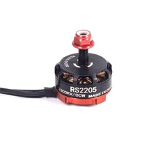 ������RS2205 2205 2300KV CW CCW��ˢ���