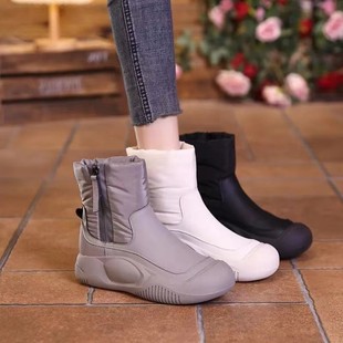 �羳���Qѩ��ѥŮ2024�¿���Ь�����ӽq�Ӻ�ז|��������ů�R��ѥ