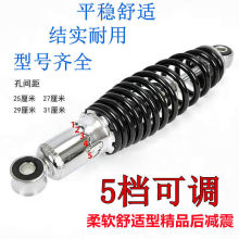 늄�̤��܇��܇��p��������Ӵ֏���늄�܇�ƿ܇��݆��܇ǰ�p��