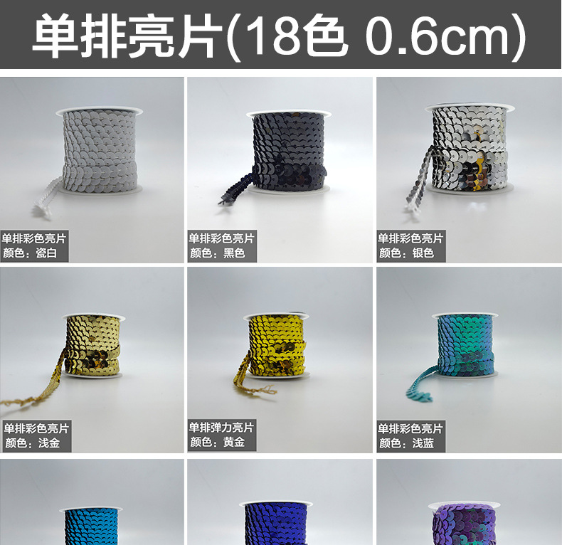 合集_01.jpg