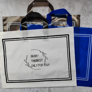 ���������pe�YƷ�����bЬ��V���������YƷُ����ӿ�ӡˢ�F؛