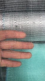 渔业用具;防虫网;其他农业用具