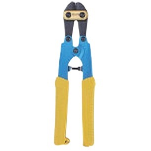 日本TRUSCO工具  GW-200AL TRUSCO压接钳