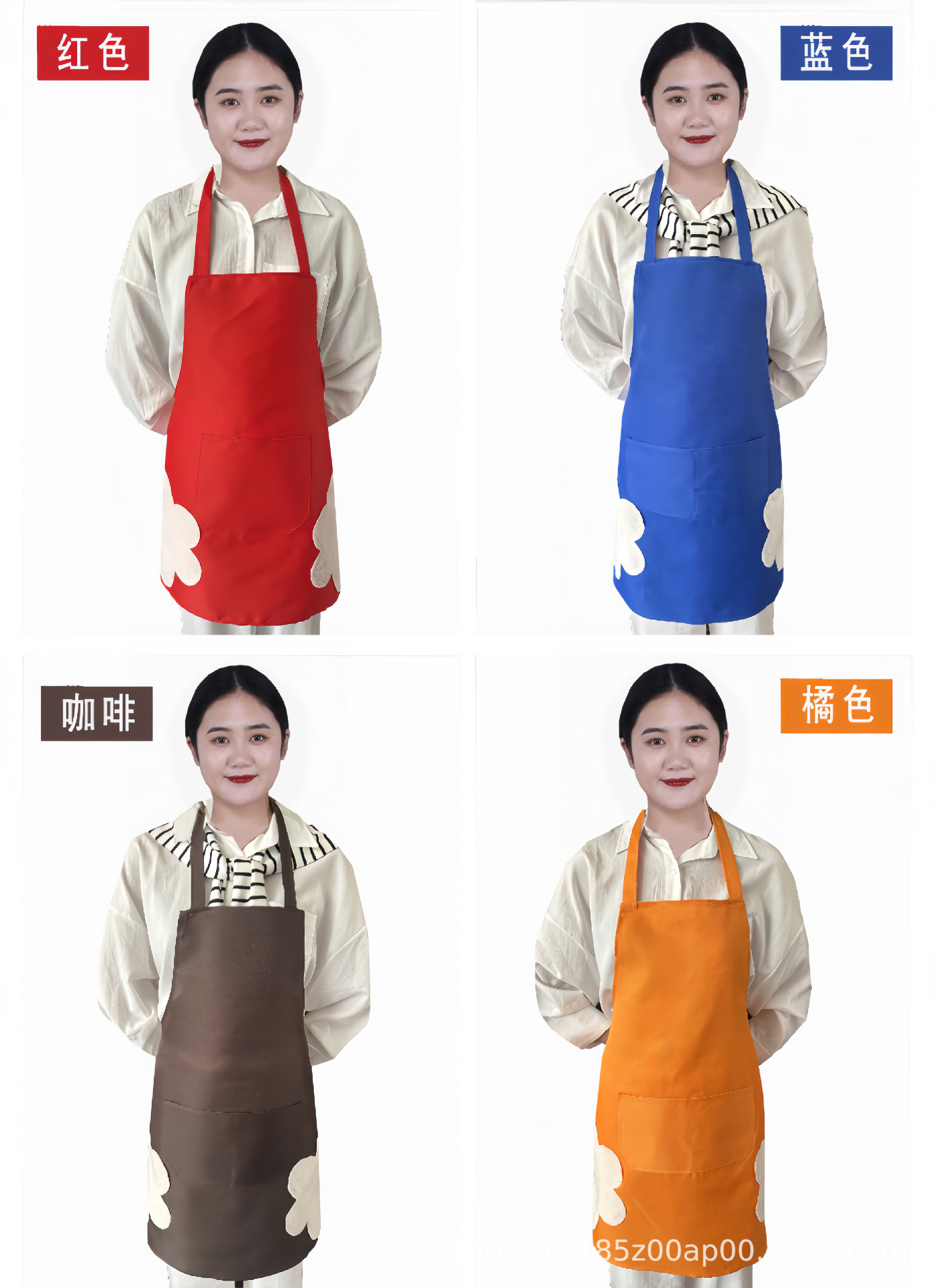 b669ba01ad288a6e04213124c32524