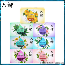 ��������108g������ˬ�̝�ϴ�����J�C��K��ϴ��ϴĘ��ԡ��