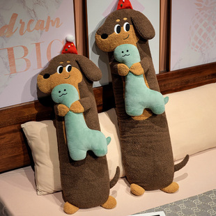 �ɐ۹���Ů��˯�X�A�Ȃ�˯�L�l�����ЋD���ό��ÿ����������^���|