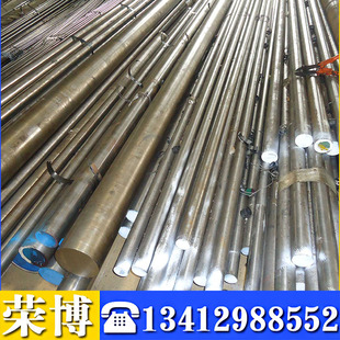 50CrVA���ɈA� 50CrVA����䓎� 50CrVA䓰壬�F؛�ɶ����и�