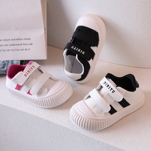 ��ͯ����ЬͯЬ��ͯЬ��Ůͯ��Ь������Ь�����2026�����¿����