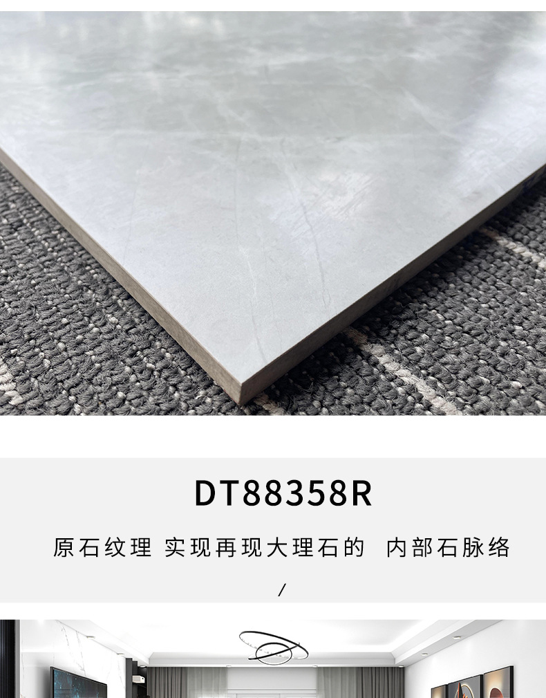 800柔光_26.jpg