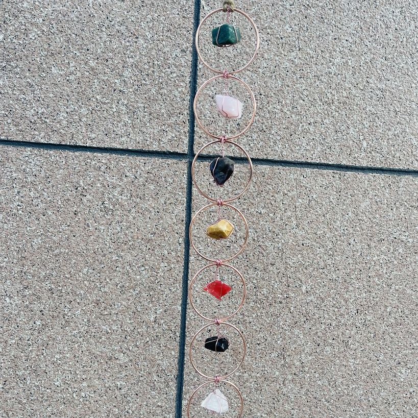 1.0 간단한 인기 스타일