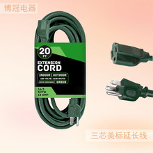 16/3 SJTW ���;Gɫ���L��13 A�Դ�������ƺ�͈@�־G�����쾀