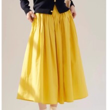 2026�������Sɫ�½��L�q�����ɾo���M��[��ȹ���Sɫȹ�Ӗ|�ρ�