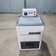 �ؐ͜a�ز� ����ҵ͜������O��͜���sҺѭ�h�õؐ͜a�ط���ԡ