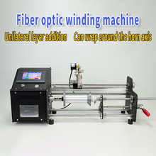 w@C߅ӼSƽоžgС;׼ӋהȦ