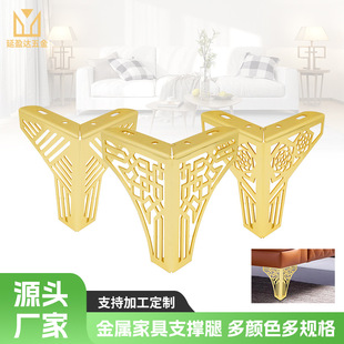 �S��ֱ�N�Wʽ�U�ջ��_�����_ ֧�β����ɳ�l�ҕ���_ ���Ь���_