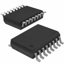 CY24293ZXI SSOP-16��IC CLOCK GENERATOR 16TSSOP��ʱ��оƬ