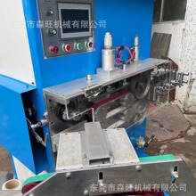 �S��ֱ�N�� ���ϸ�����X���Ͳþ��C 늾���Ӿ����ЙC13��ݔ