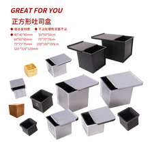 С˾ģˮ250g˾ģ߲մ˾ģ