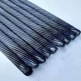 矿业输送设备;矿山施工设备;其他铆接设备