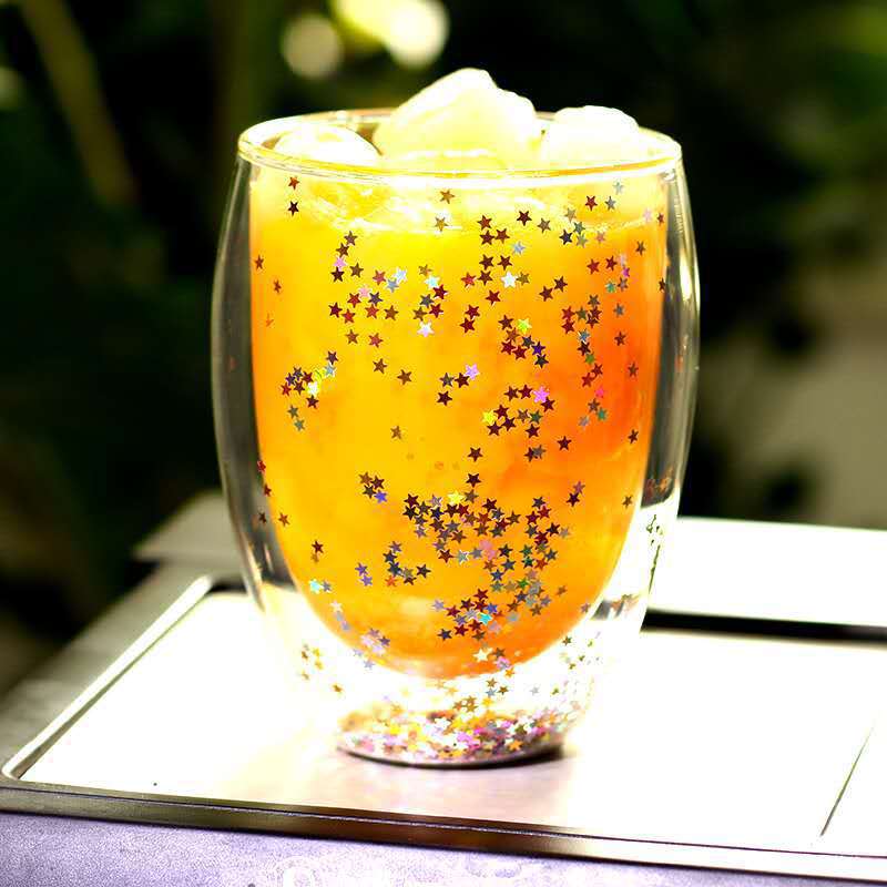 一键复制_20220915003527