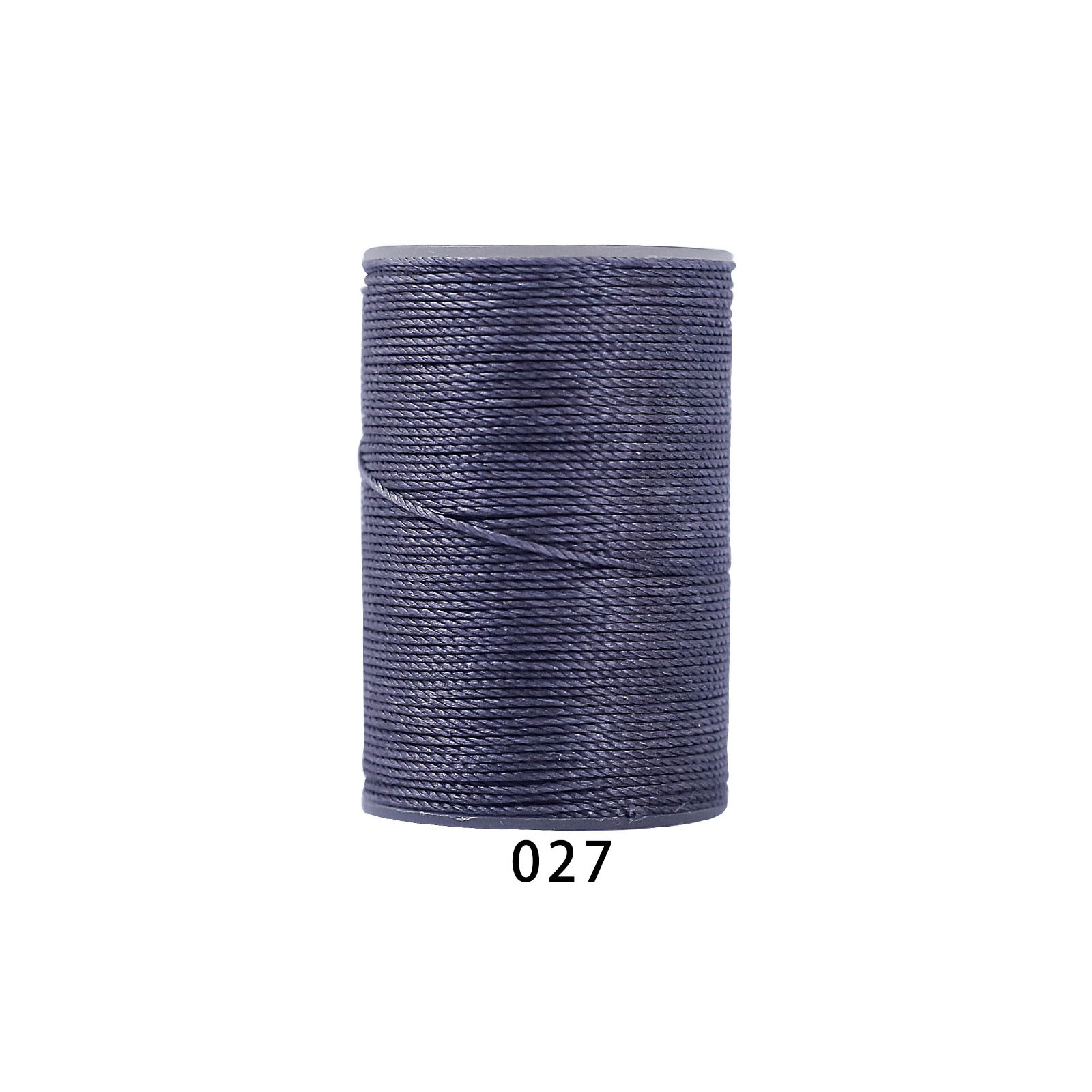 027 다크 그레이 * 0.55mm